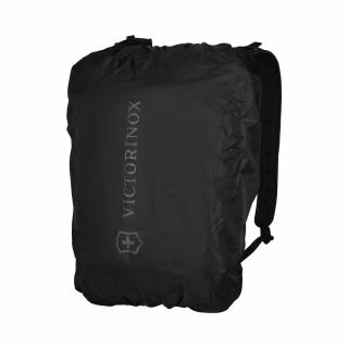 Altmont Active L.W. Small Raincover  Victorinox