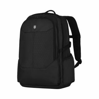 Altmont Original Deluxe Laptop Backpack  Victorinox