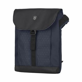 Altmont Original Flapover Digital Bag  Victorinox