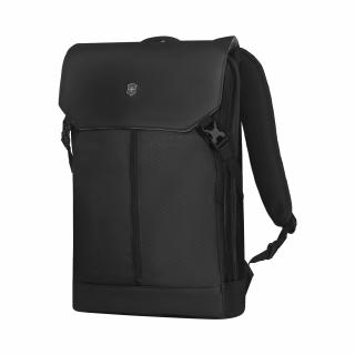 Altmont Original Flapover Laptop Backpack  Victorinox