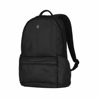 Altmont Original Laptop Backpack  Victorinox