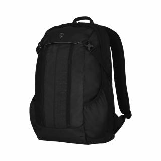 Altmont Original Slimline Laptop Backpack  Victorinox