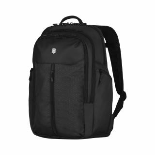 Altmont Original Vertical-Zip Laptop Backpack  Victorinox