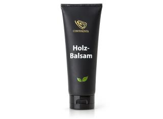 Balzám na dřevo 250 ml  Continenta