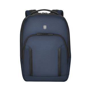 Batoh Altmont Professional City Laptop Backpack Navy Blue  VICTORINOX