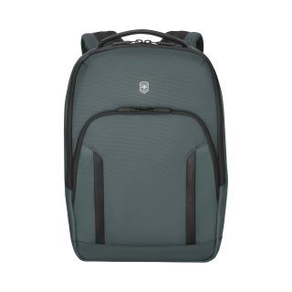 Batoh Altmont Professional City Laptop Backpack Storm  VICTORINOX