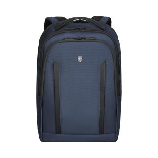 Batoh Altmont Professional Compact Laptop Backpack Navy Blue  VICTORINOX