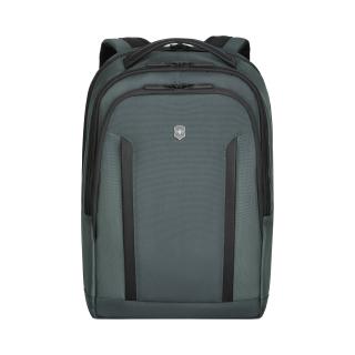 Batoh Altmont Professional Compact Laptop Backpack Storm  VICTORINOX