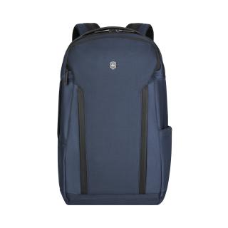 Batoh Altmont Professional Deluxe Travel Laptop Backpack Navy Blue  VICTORINOX