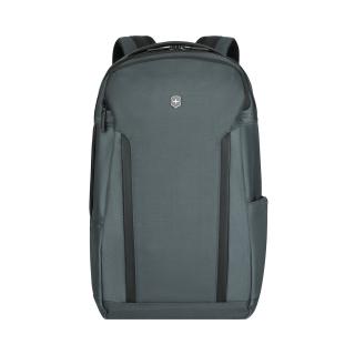 Batoh Altmont Professional Deluxe Travel Laptop Backpack Storm  VICTORINOX