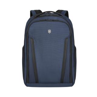 Batoh Altmont Professional Essential Laptop Backpack Navy Blue  VICTORINOX