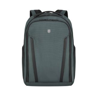 Batoh Altmont Professional Essential Laptop Backpack Storm  VICTORINOX