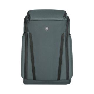 Batoh Altmont Professional Fliptop Laptop Backpack Storm  VICTORINOX