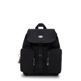 Batoh Anto S Endless Black  Kipling