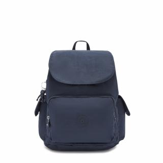 Batoh City Pack Blue Bleu 2  Kipling