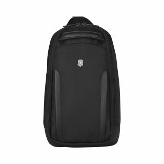 Batoh crossbody Altmont Professional Tablet Sling Black  Victorinox