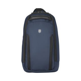 Batoh crossbody Altmont Professional Tablet Sling Navy Blue  VICTORINOX