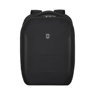 Batoh Crosslight City Daypack černý  Victorinox