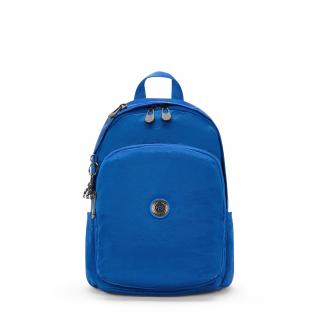 Batoh DELIA Satin Blue  Kipling