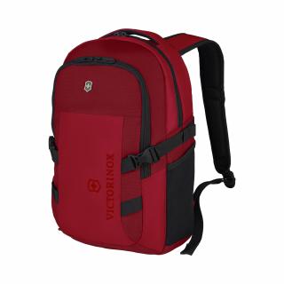 Batoh kompaktní Vx Sport EVO červený  Victorinox