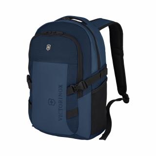 Batoh kompaktní Vx Sport EVO modrý  Victorinox