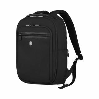 Batoh na notebook 15,6  Werks Professional Cordura®  Victorinox