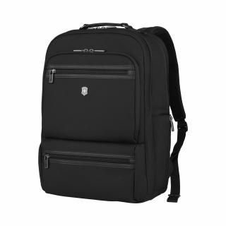 Batoh na notebook 17  Werks Professional Cordura®  Victorinox