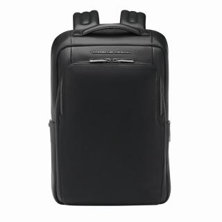 Batoh Porsche Design Roadster Backpack XS Black  Porsche Design