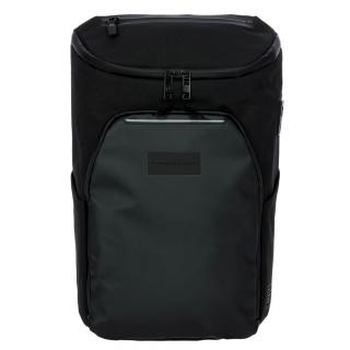 Batoh Porsche Design Urban Eco Backpack M1 Black  Porsche Design