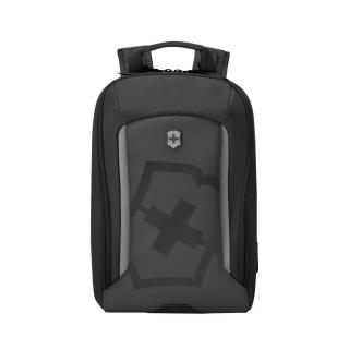 Batoh Touring 2.0 City Daypack Black  Victorinox