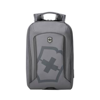 Batoh Touring 2.0 City Daypack Stone Grey  Victorinox