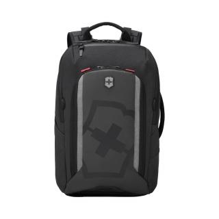 Batoh Touring 2.0 Commuter Backpack Black  Victorinox