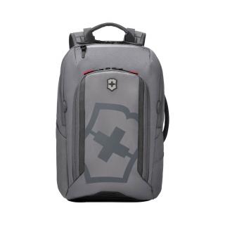 Batoh Touring 2.0 Commuter Backpack Stone Grey  Victorinox