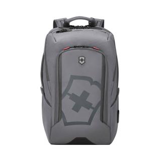 Batoh Touring 2.0 Traveler Backpack rozšiřitelný Stone Grey  Victorinox