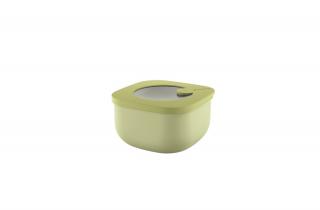 Box na jídlo Eco Store&More 450 ml Avocado Green  Guzzini