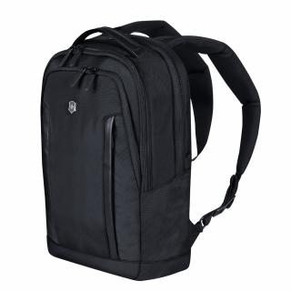 Compact Laptop Backpack  Victorinox