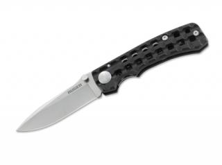 CRKT Ruger Go-N-Heavy  Ruger