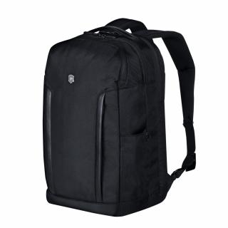 Deluxe Travel Laptop Backpack  Victorinox