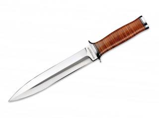 Dýka Magnum Classic Dagger  Böker Magnum