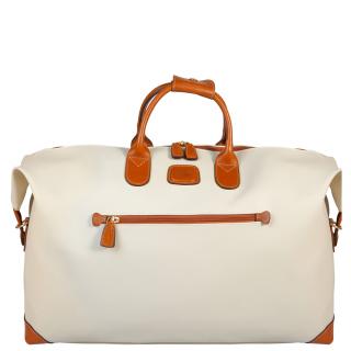 FIRENZE 18 INCH CARRY ON HOLDALL  Bric`s