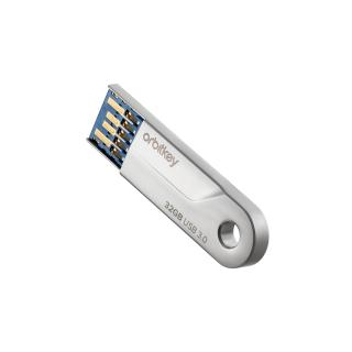 Flashdisk Orbitkey 2.0 32 GB  Orbitkey