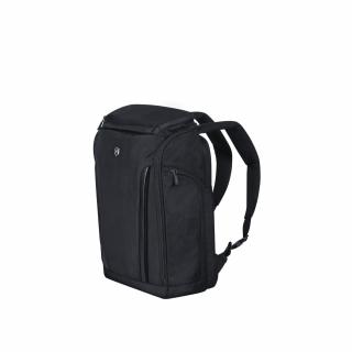 Fliptop Laptop Backpack  Victorinox