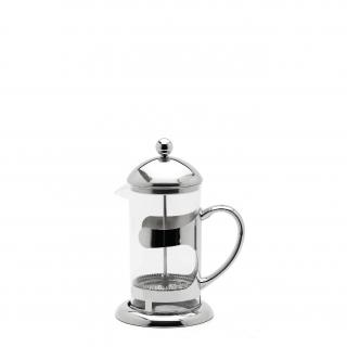 French Press 350 ml  WEIS