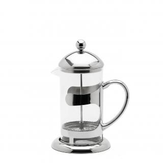 French Press 750 ml  WEIS