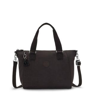 Kabelka Amiel Nostalgic Brown  Kipling