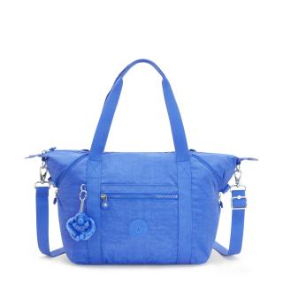 Kabelka ART Havana Blue  Kipling