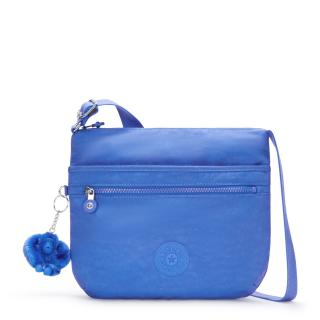 Kabelka Arto Havana Blue  Kipling