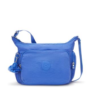 Kabelka Gabb Havana Blue  Kipling