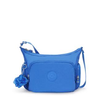 Kabelka Gabb S Havana Blue  Kipling