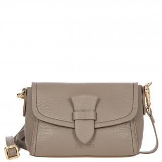 Kabelka Gondola Primula Mini Crossbody  Bric`s